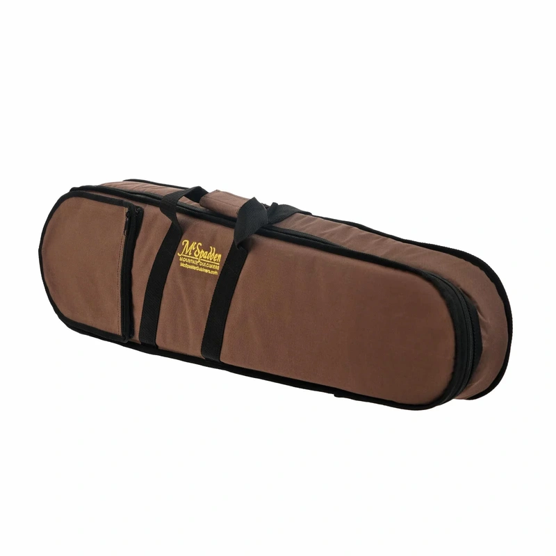 McSpadden Dulcimer Gigbag