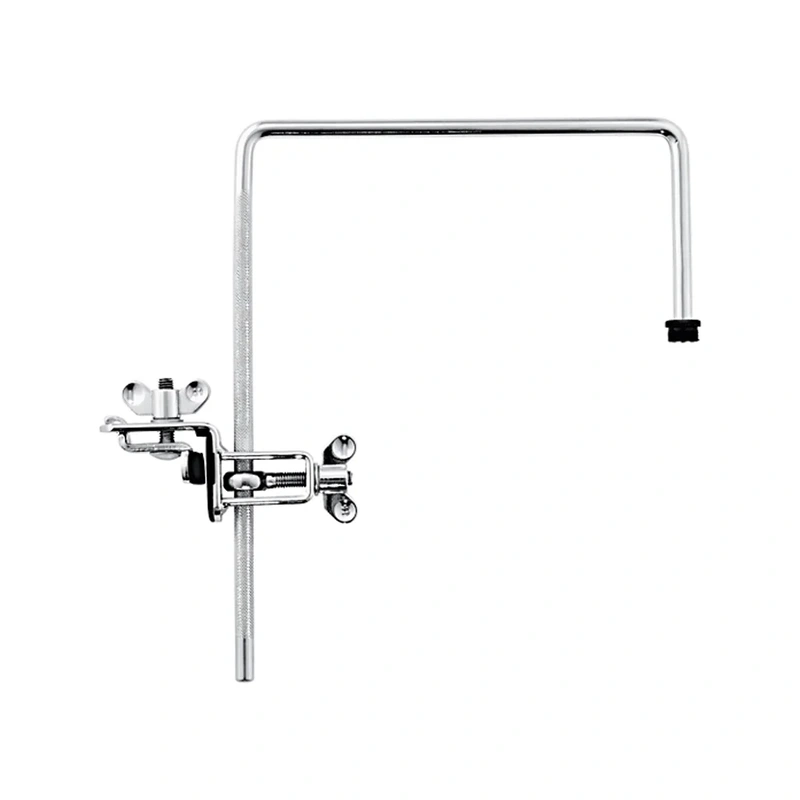 Meinl Bass Drum Microphone Clamp
