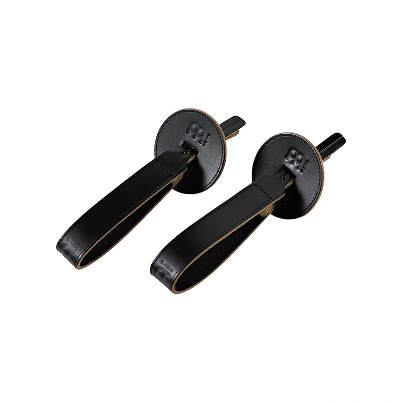 Meinl BR3 Standard Cymbal Straps