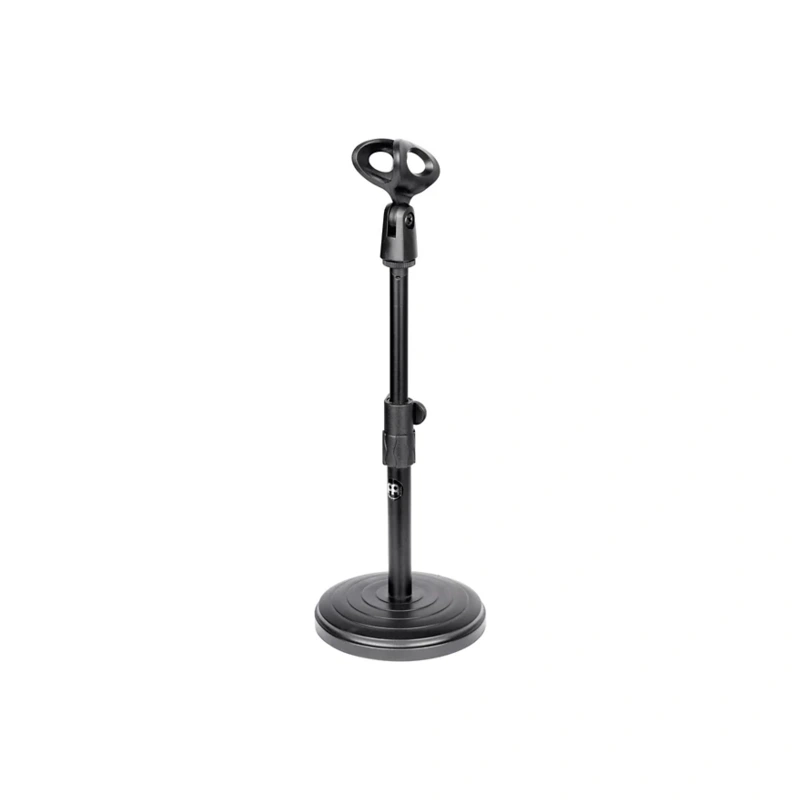 Meinl Cajon Microphone Stand