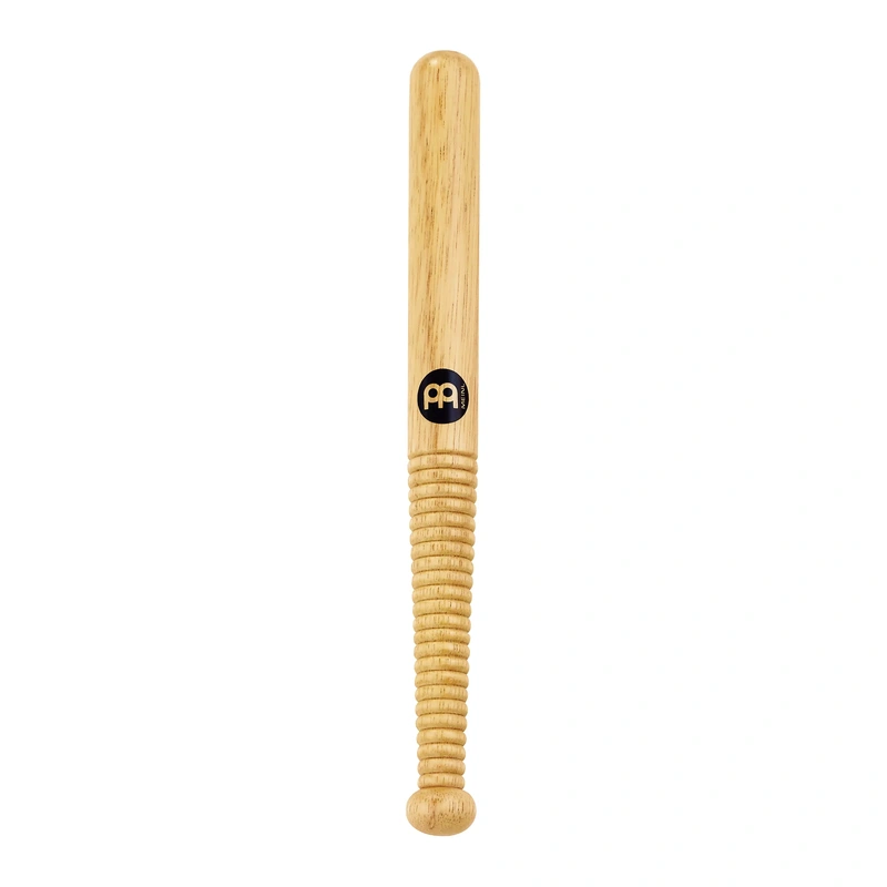 Meinl Cowbell Beater - Siam Oak