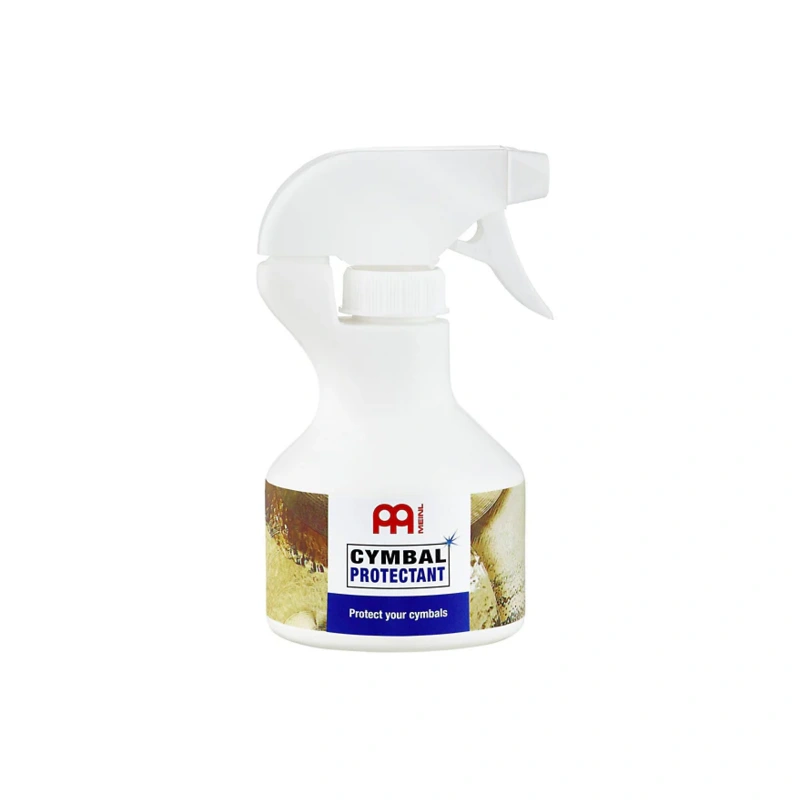 Meinl Cymbal Protectant