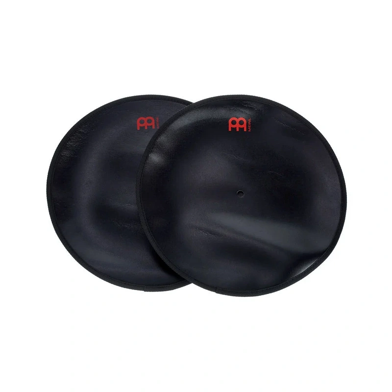 Meinl Cymbals MCD-14 14-Inch Cymbal Divider Set of 2