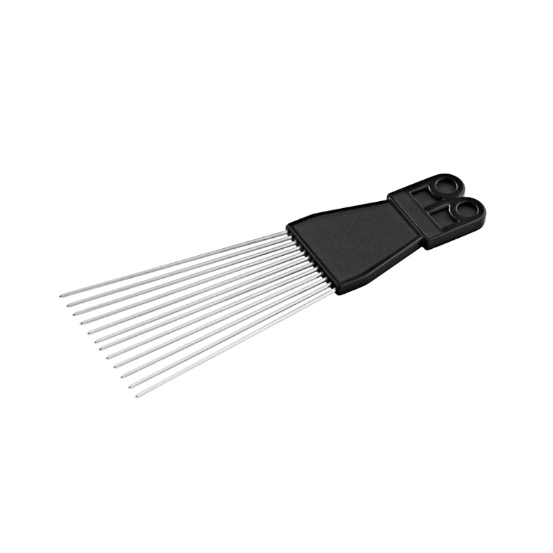 Meinl Guira Scraper ABS Grip