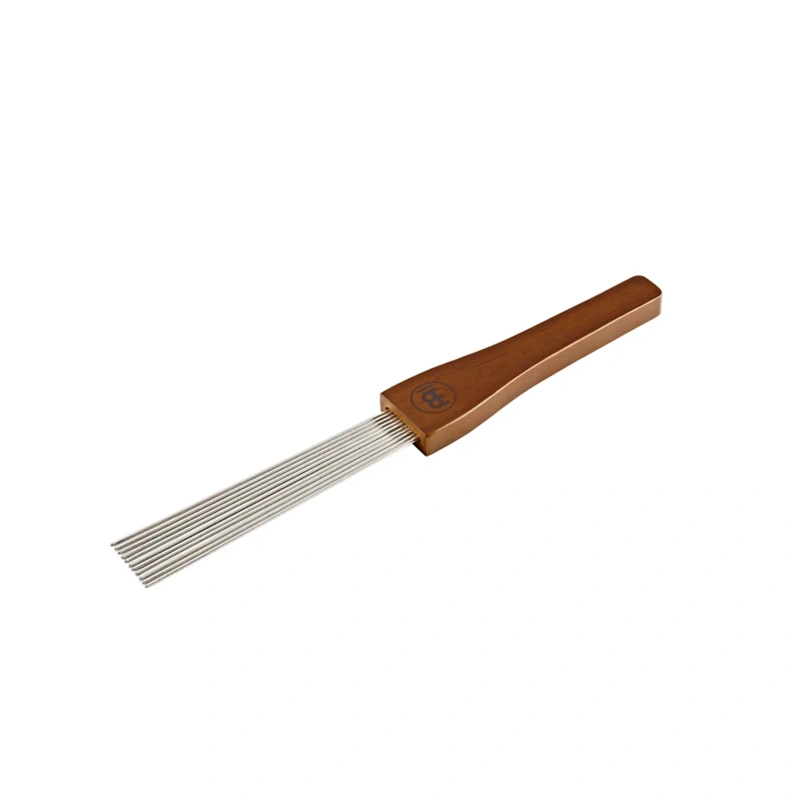 Meinl Guira Scraper Wooden Grip