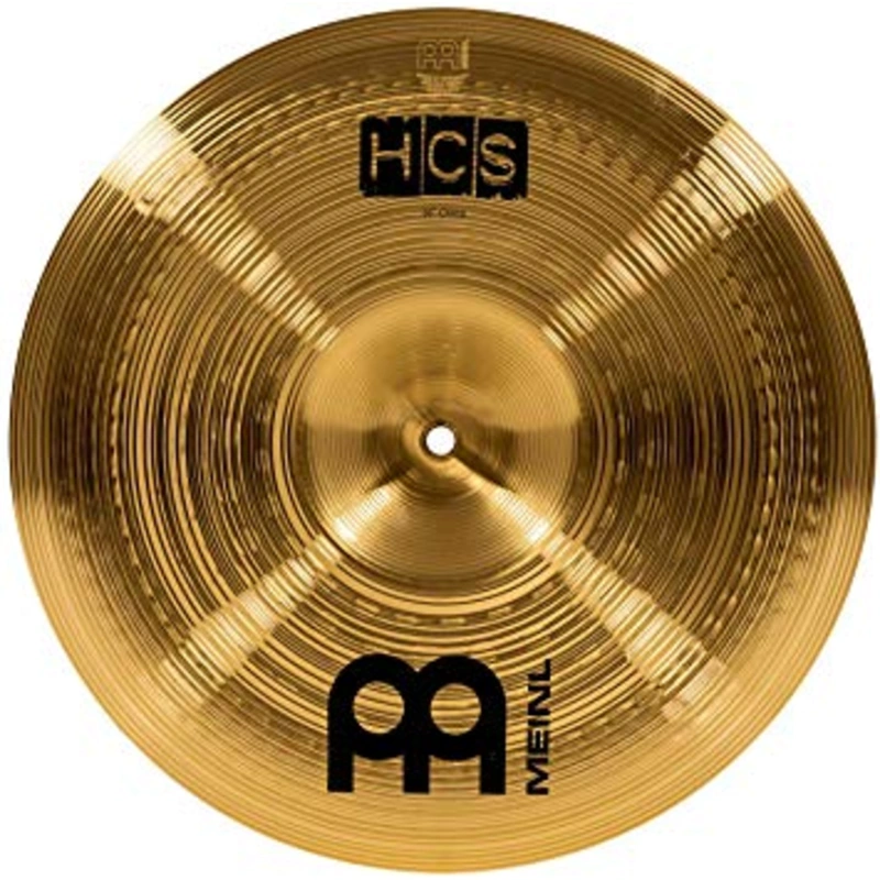 Meinl HCS16CH 16" HCS China Cymbal