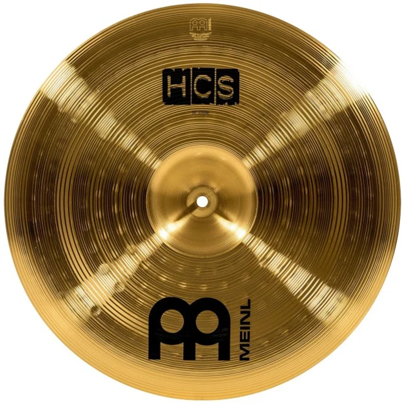 Meinl HCS18CH 18" HCS China Cymbal