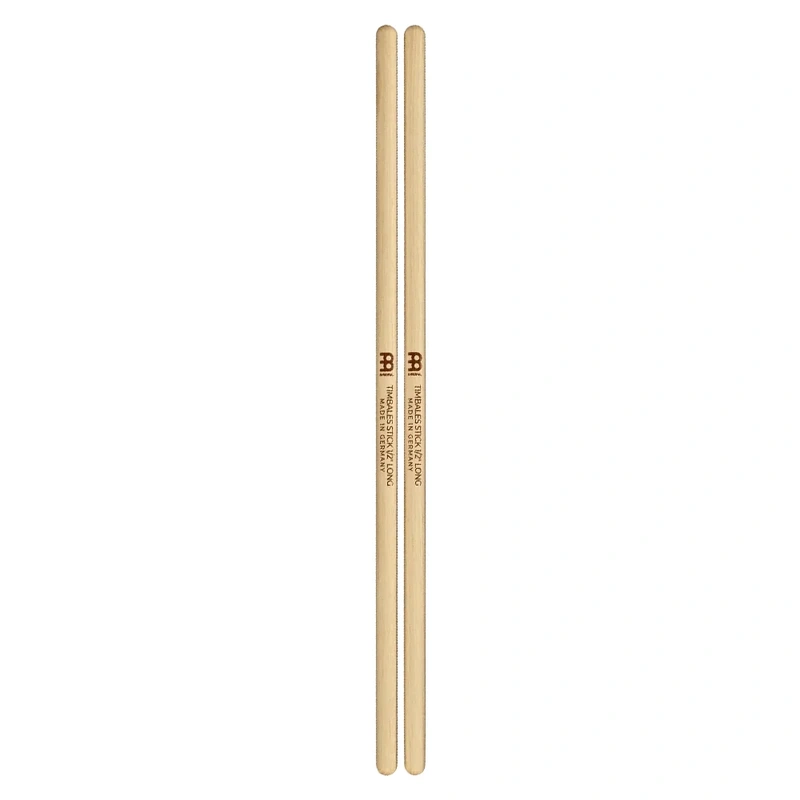 Meinl Long Timbales Stick, 1/2 in.