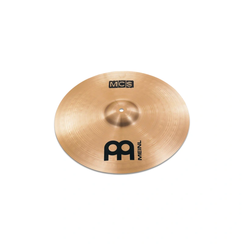 Meinl MCS Series 14Medium Crash Cymbal