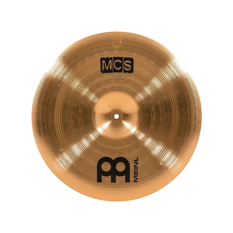 Meinl MCS Series 18 China Cymbal