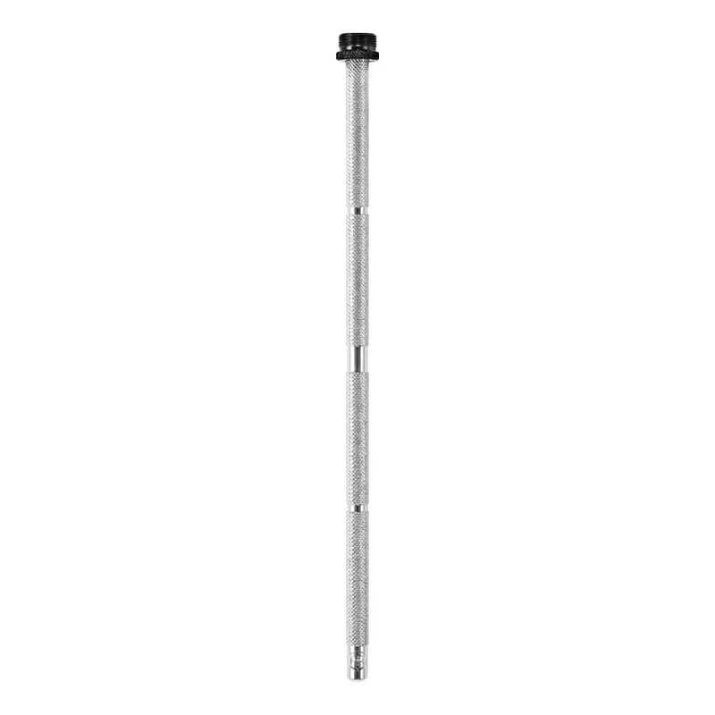 Meinl Percussion MC-MR1 Microphone Connector