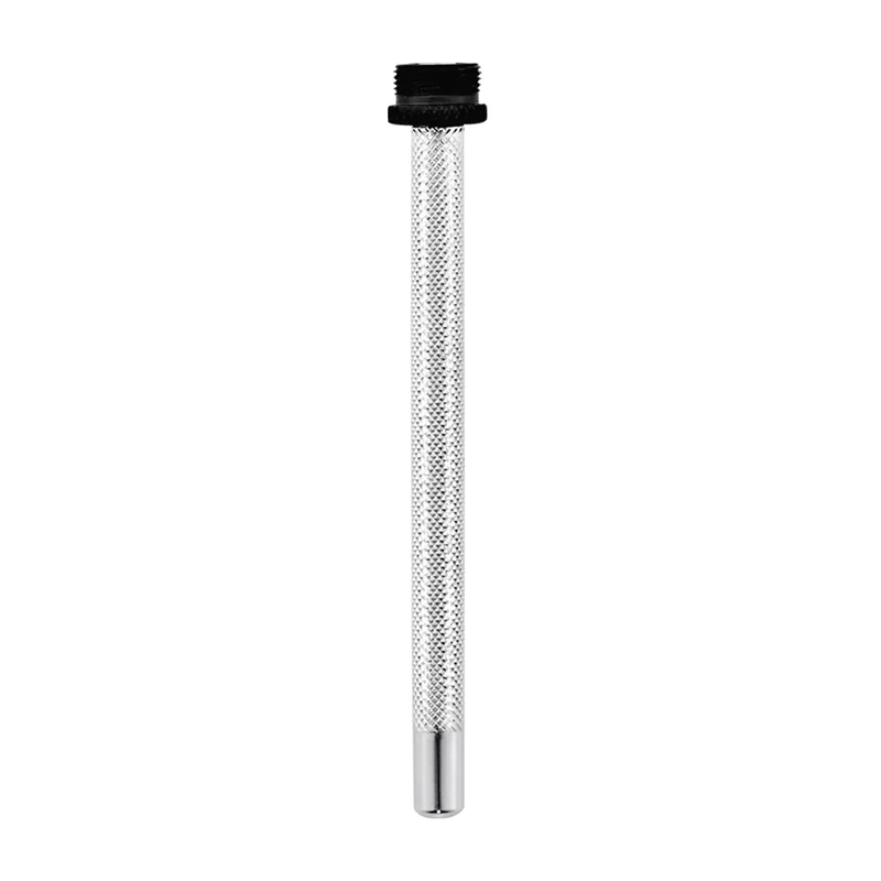 Meinl Percussion MC-MR1-S Microphone Connector
