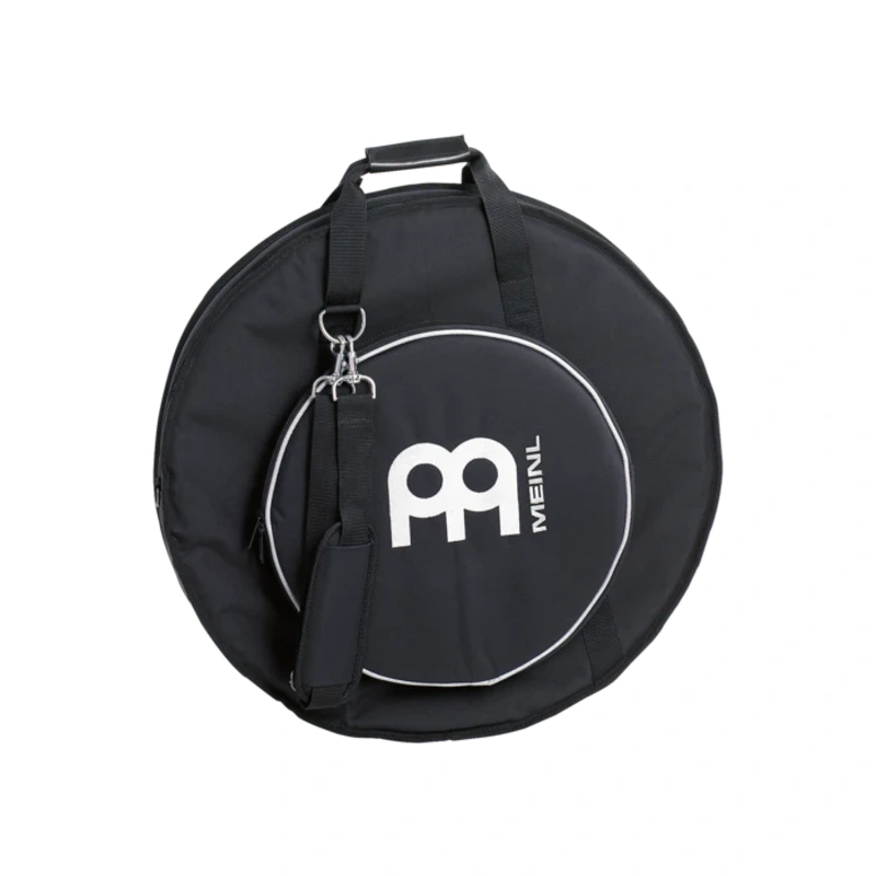 Meinl Professional Cymbals Bag, Black