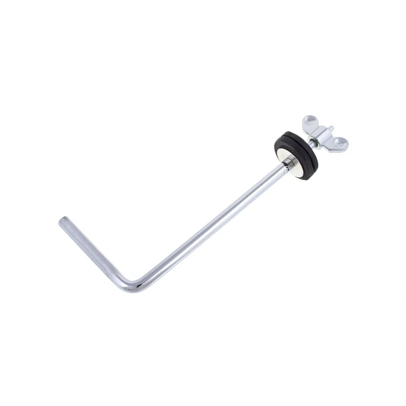 Meinl Regular Chime Holder Chrome Plated Steel