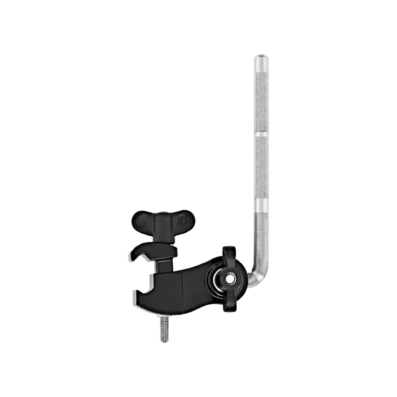 Meinl Rim Clamp