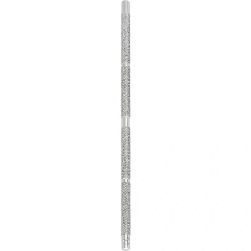 Meinl Rod Straight