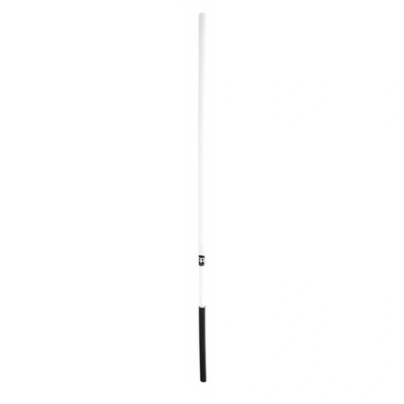 Meinl Samba Stick, Long Version