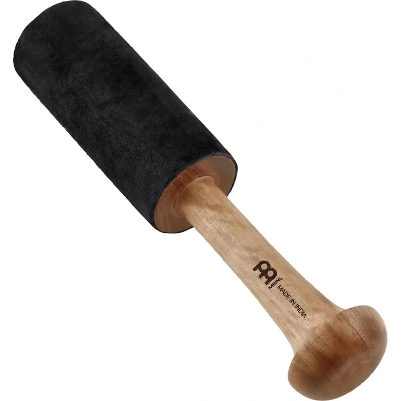 MEINL Sonic Energy Resonant Mallet Large - 10.24" / 26 cm Lether (SB-RM-LE-L)