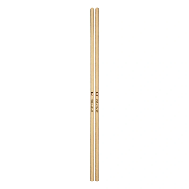 Meinl Stick & Brush Hickory Timbale Sticks 5/16 in.