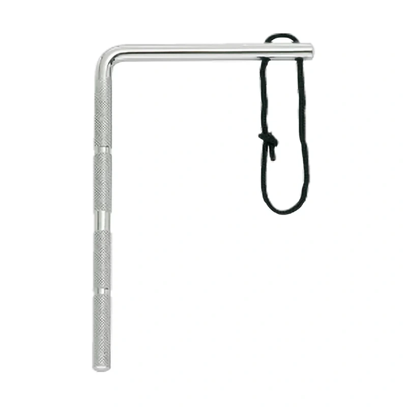 Meinl Triangle Holder