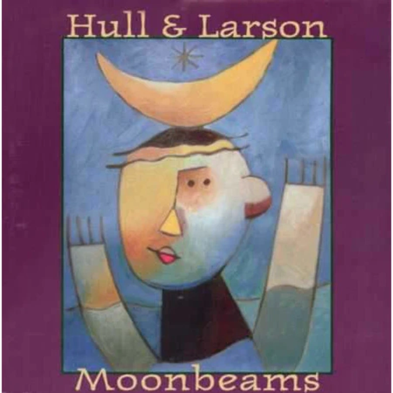 Moonbeams