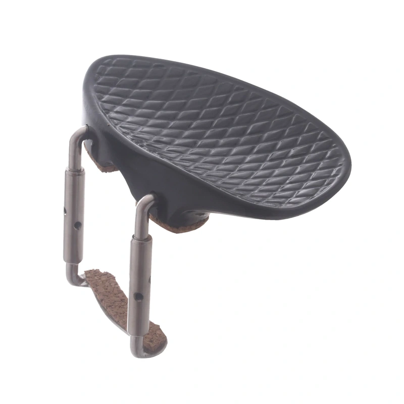 Mulko Model Violin Chinrest
