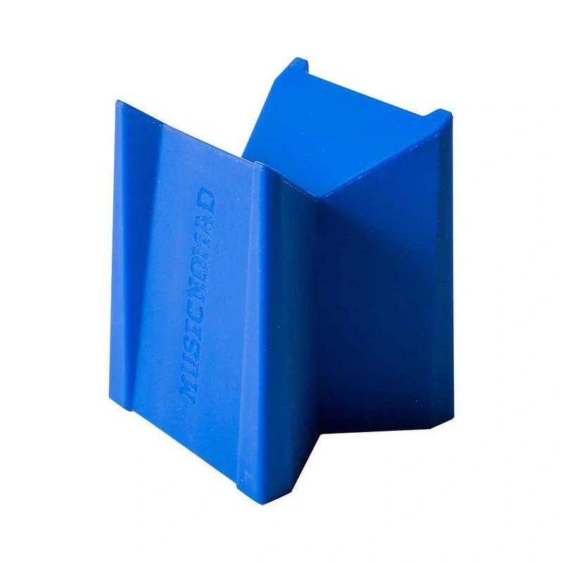 Musicnomad Cradle Cube String Instrument Neck Support