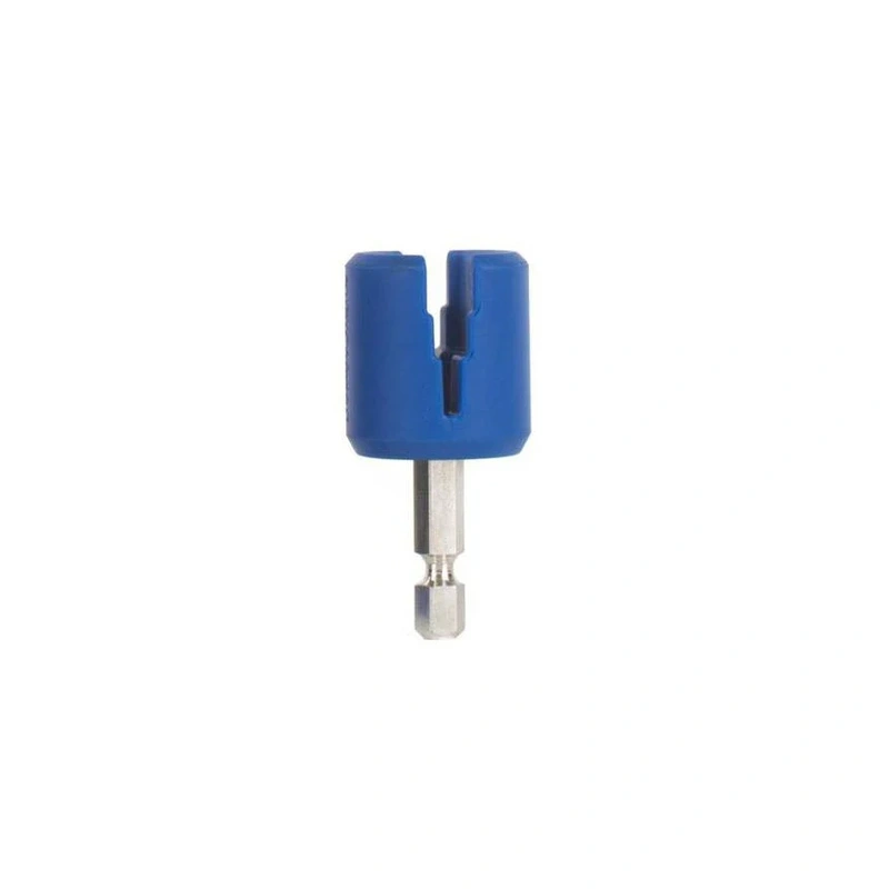 Musicnomad Grip Bit Peg Winder Attachment
