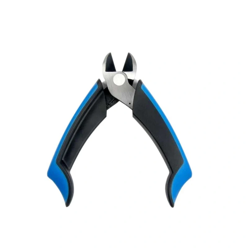 Musicnomad Grip Cutter Premium String Cutter