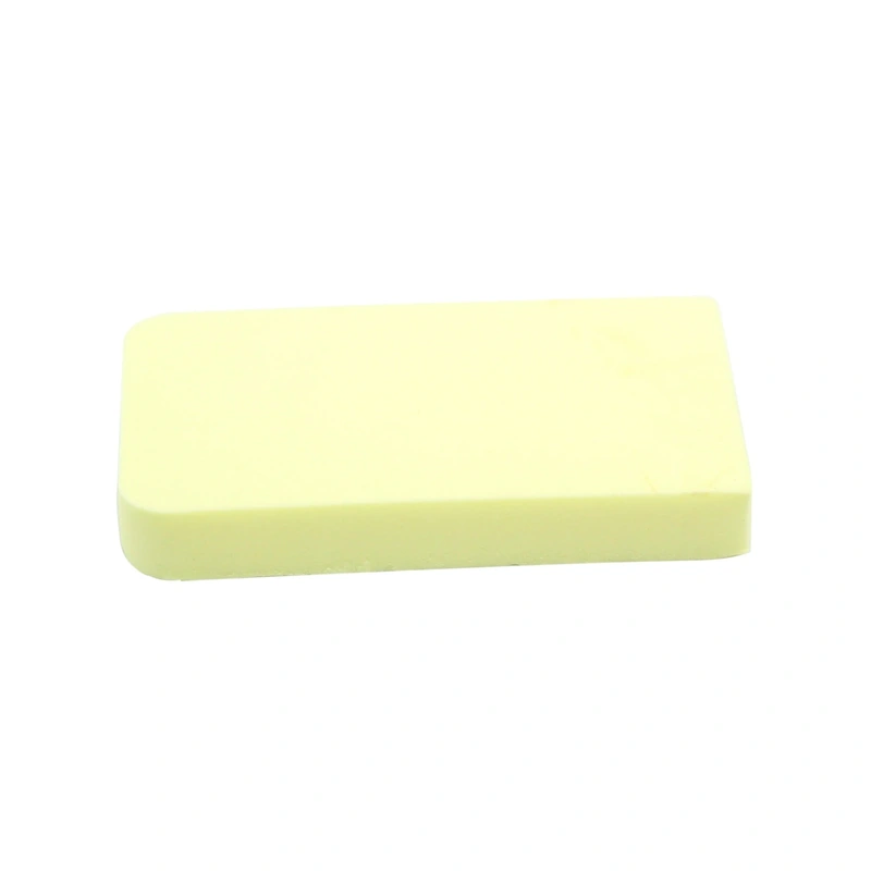 Musicnomad Humitar Replacement Sponge