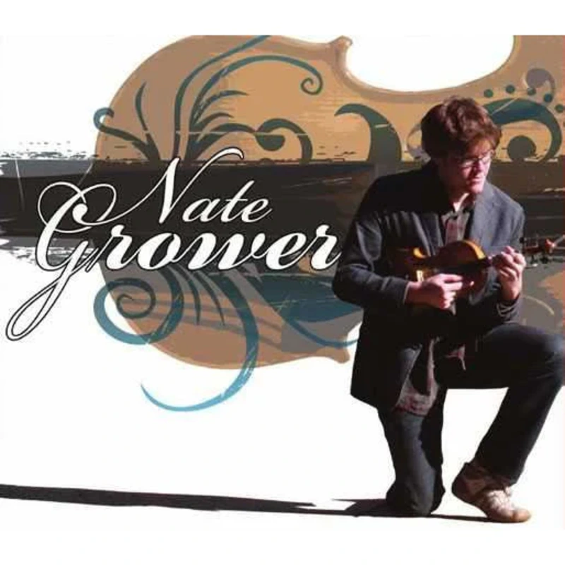 Nate Grower
