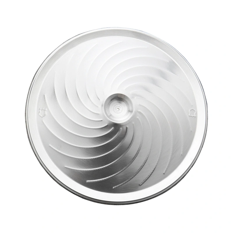 National Mandolin Resonator Cone