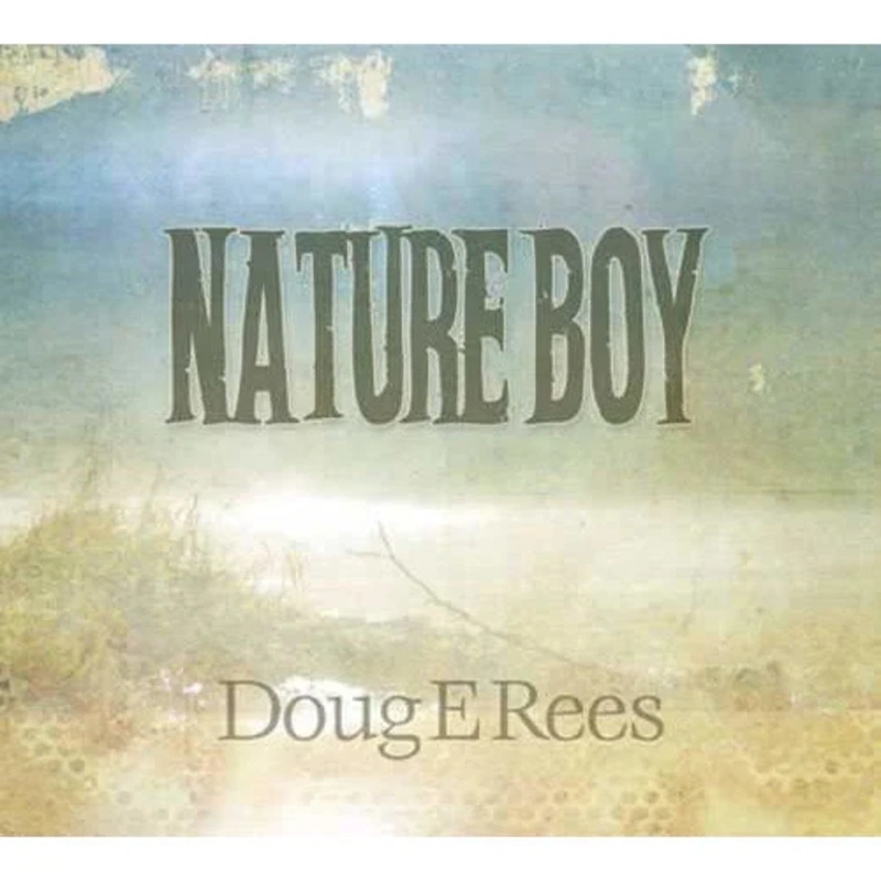 Nature Boy