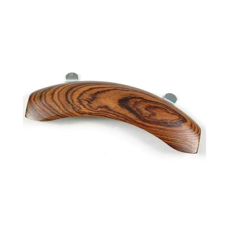 Nechville Comfort Bevel Banjo Armrest