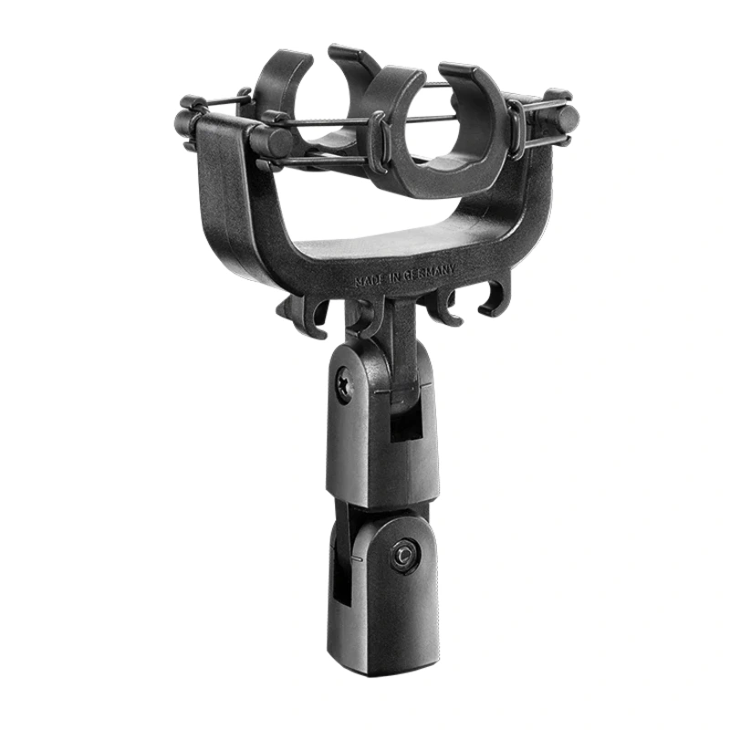 Neumann EA 2124 A Elastic Suspension Microphone Mount