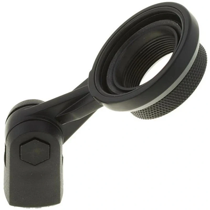 Neumann SG 2 Stand Mount