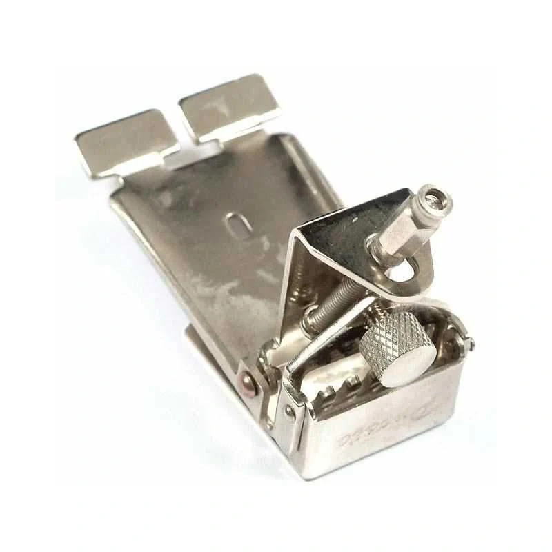 New Style Presto Tailpiece