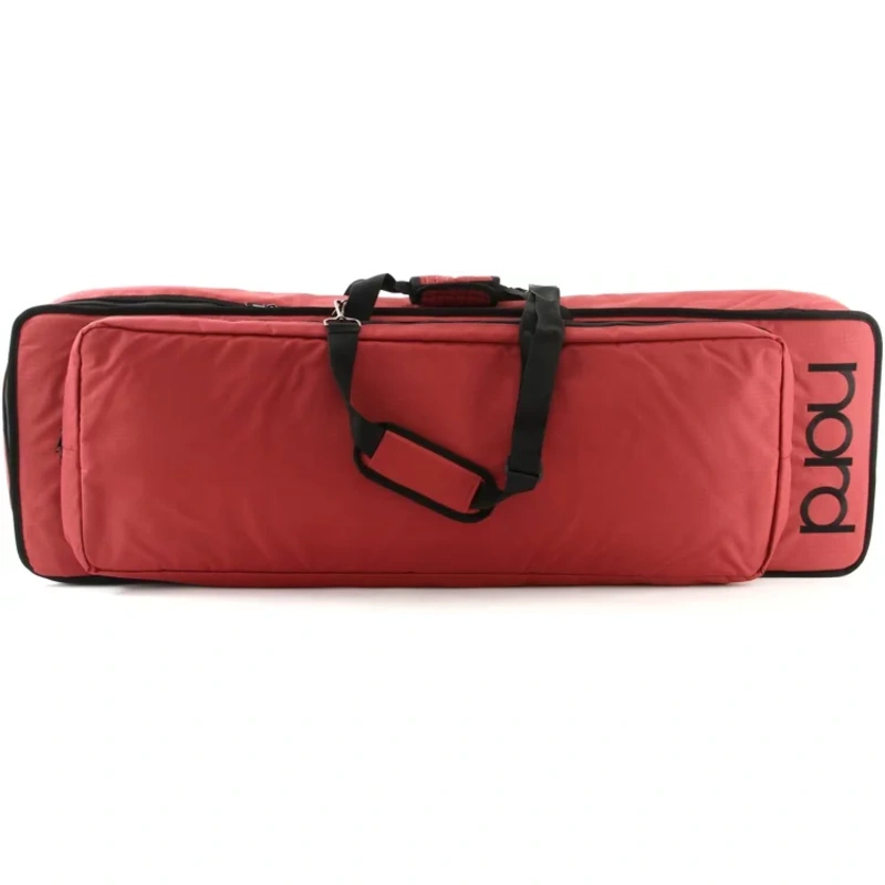 Nord GB73 Soft Case Gig Bag For Electro 73