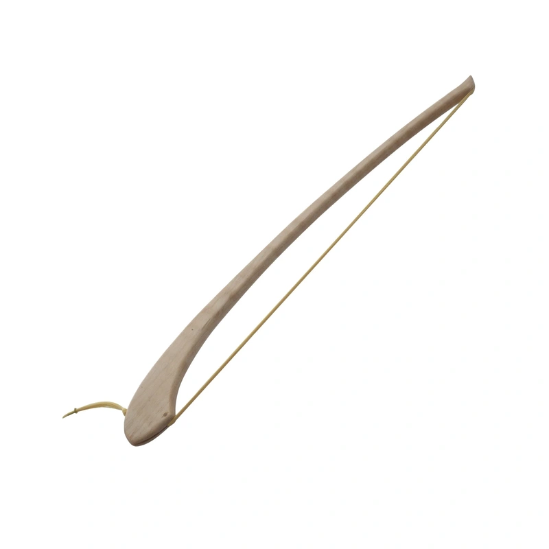 Noteworthy Psaltery Bow