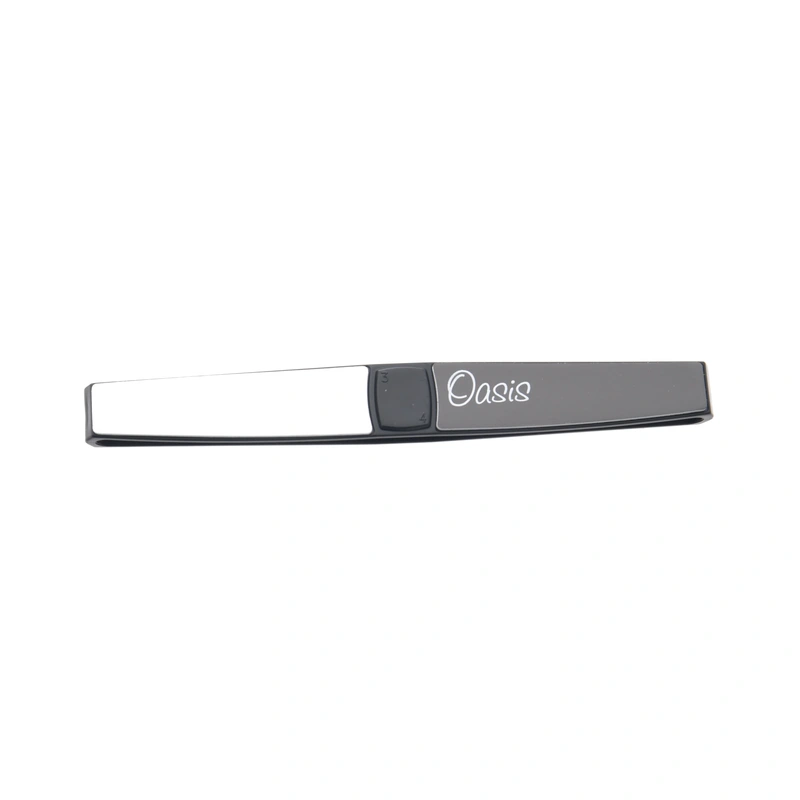 Oasis OH-19 Nail Shaper