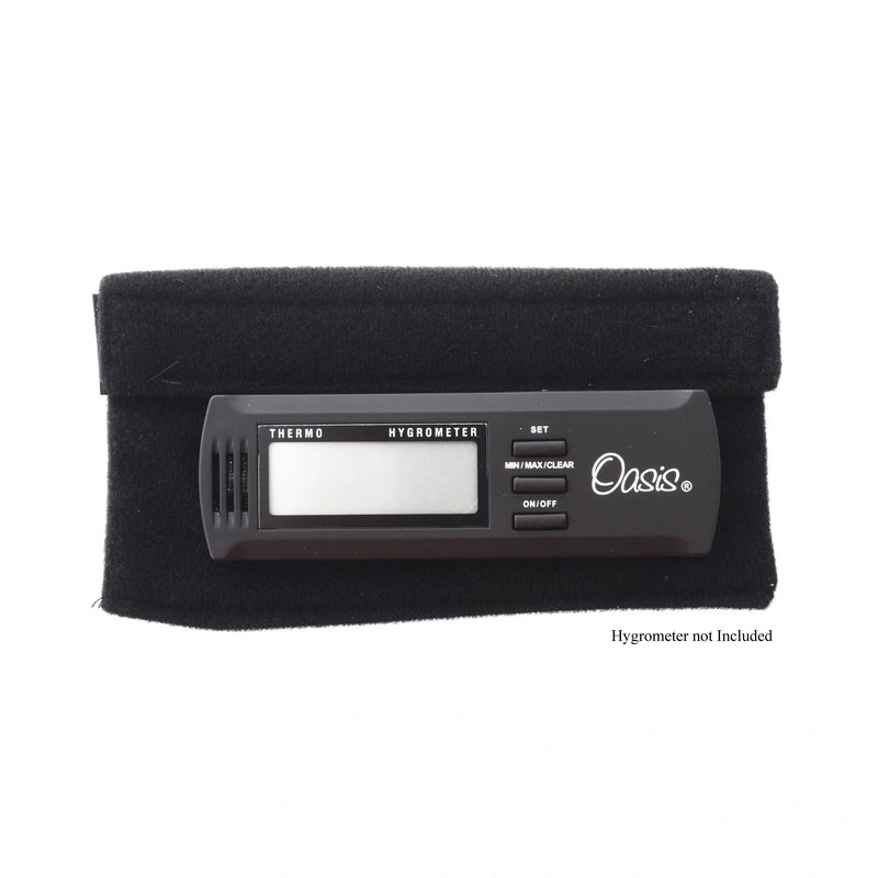 Oasis OH-20 Hygrometer Holder