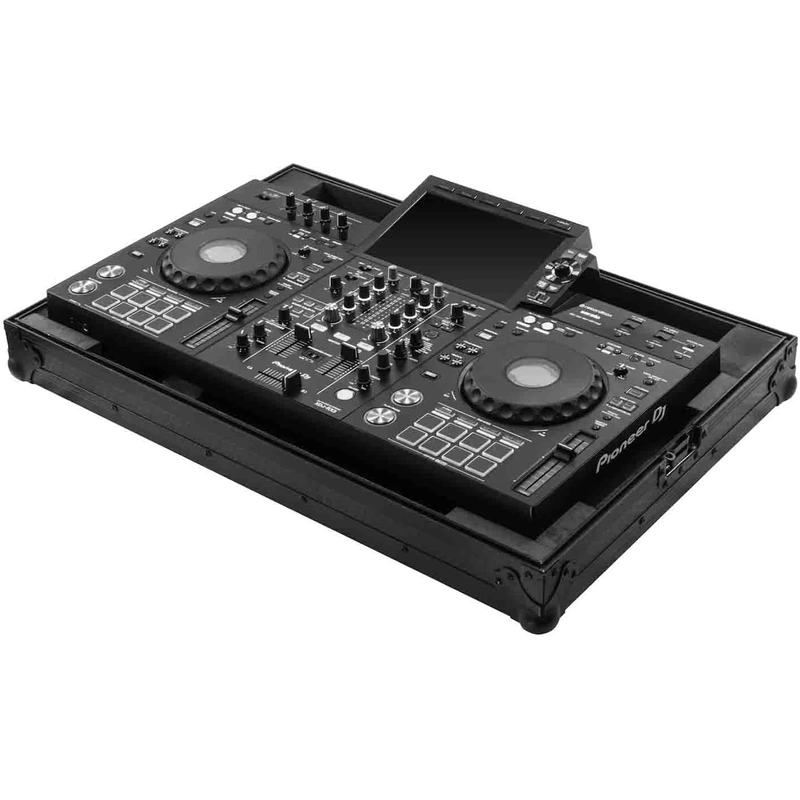 ODYSSEY 810318 Industrial Board Flight Case for Pioneer XDJ-RX3