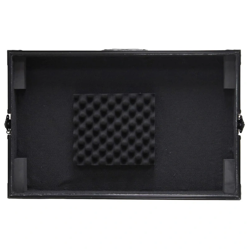 ODYSSEY FZREV5BL Pioneer DJ DDJ-REV5 & DDJ-REV7 Black Label Flight Case