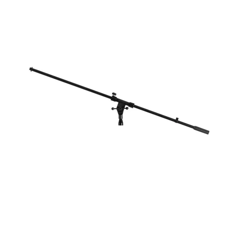 On-Stage MSA7020B Microphone Boom