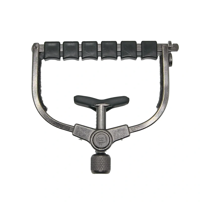 Paige Clik ETI Classical Guitar Capo