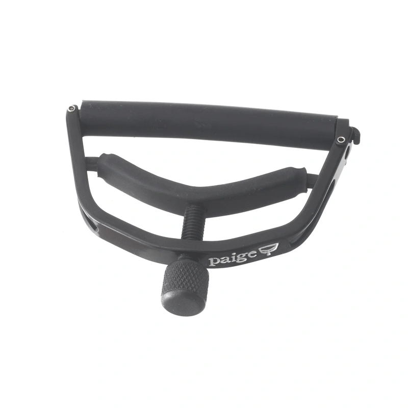 Paige Original 12-String Guitar Capo