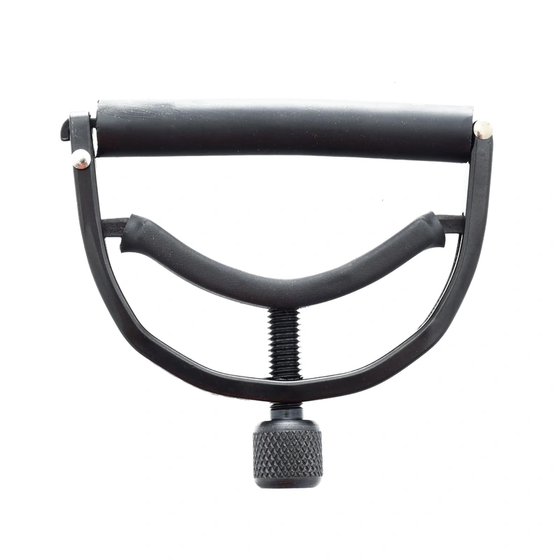 Paige Original Guitar Capo, Extreme Bender