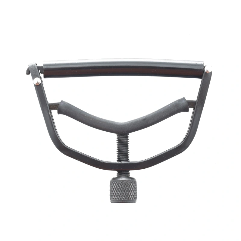 Paige Original Guitar Capo, Wide
