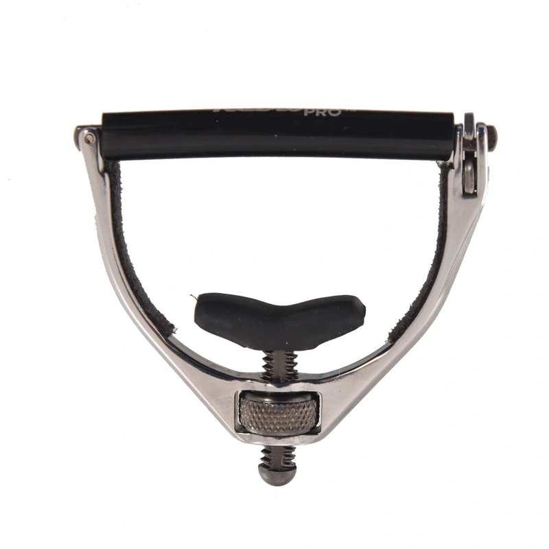 Paige RetroPro Electric Guitar Capo