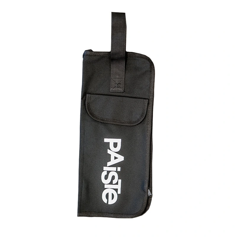 Paiste Standard Stick Bag Cordura Black